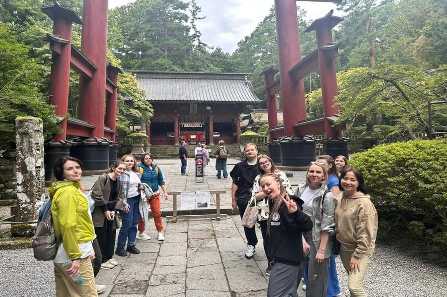 Tokyo: Mount Fuji Private Customized English Guided Tour - Mt. Fuji 5th Station Tourism Association: The Highest Big-View Stop