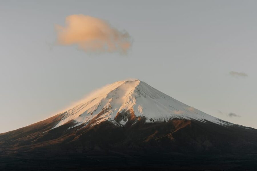Tokyo: Mount Fuji Private Tour By Car With Hotel Pick Up - Sengen Shrine Complex: Japan’s Fuji beliefs without the museum vibe