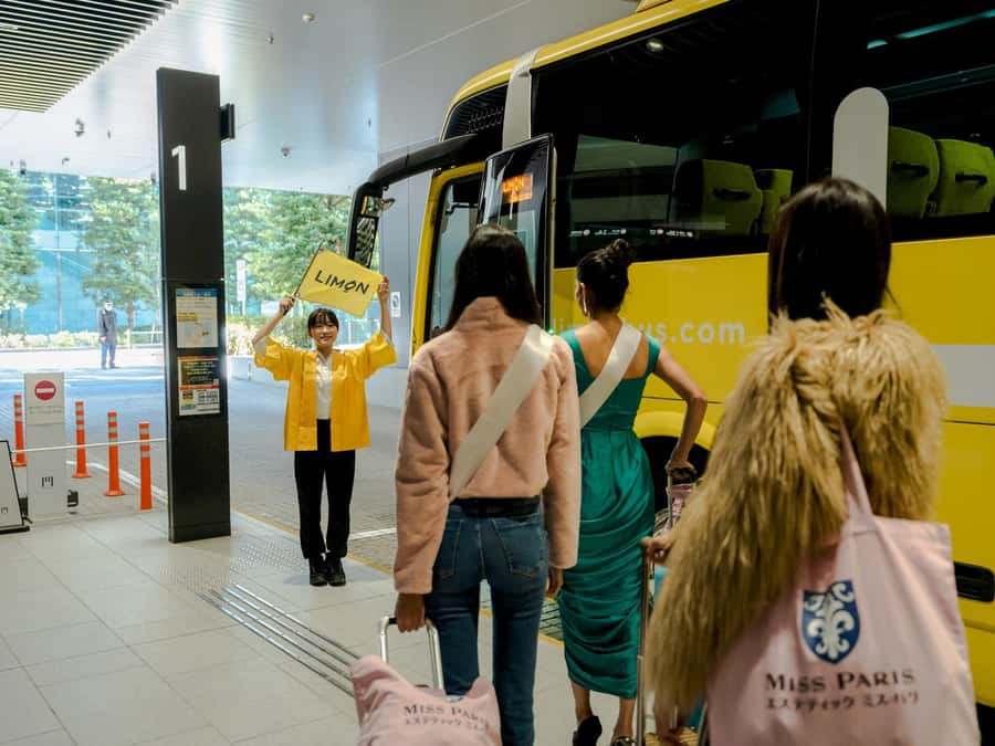 Tokyo: Mt. Fuji 5th Station, Kawaguchiko Tour w/ Cable Car - Meeting Point at Toranomon Hills: Small Mistakes Matter at 7:50 AM