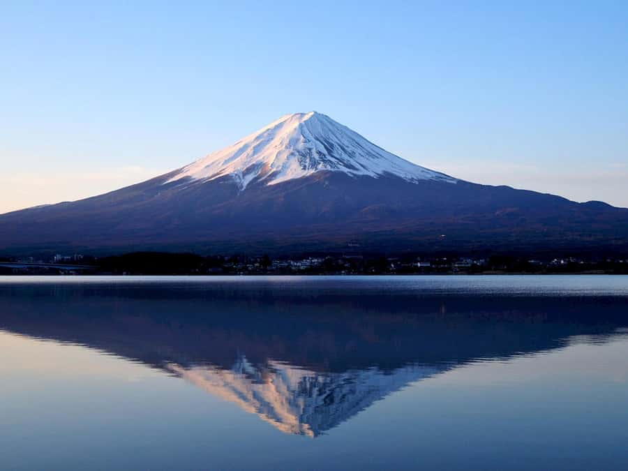 Tokyo: Mt. Fuji 5th Station, Kawaguchiko Tour w/ Cable Car - Price and Value: Is $74 Really a Smart Move?