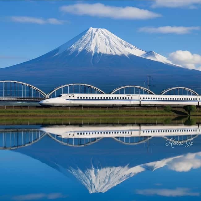 Tokyo: Mt. Fuji & Hakone Private Custom Tour English Driver - Mt. Fuji 5th Station: iconic height, plus weather-based plan B