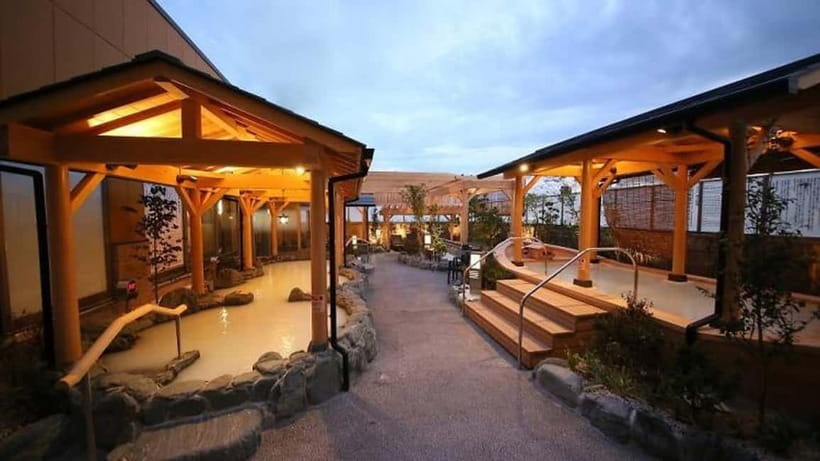 Tokyo: Mt Takao Tour with Ramen and Tattoo-Okay Hot Spring - The Quick Hit at Takao 599 Museum: A Helpful Primer Before the Climb