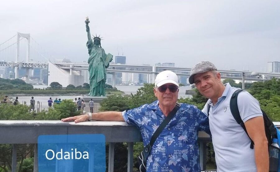 Tokyo : Must-see attractions private tour - Key things that make this Tokyo private tour work