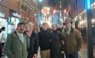 Must-see attractions private tour