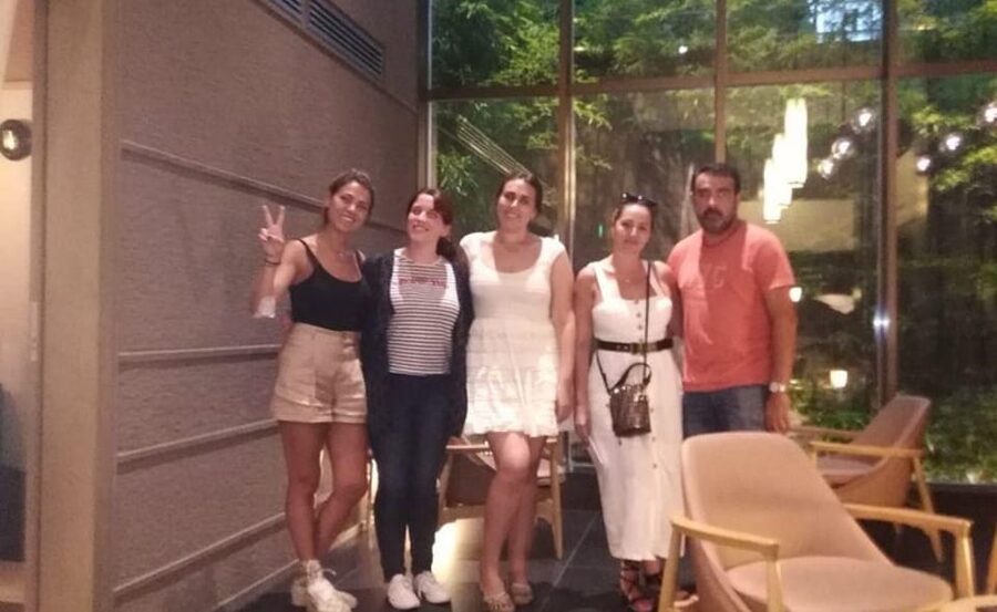 Tokyo : Must-see attractions private tour - How guides make the difference, based on real experiences