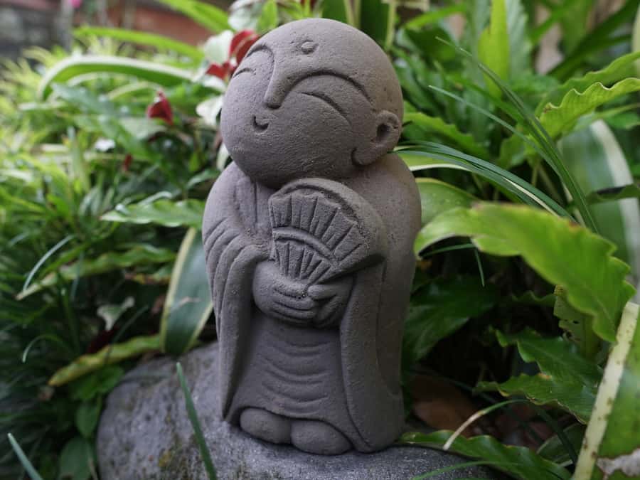 Tokyo: Nikko Day Tour Shrines, Lake Chūzenji & Kegon Falls - What to bring (and what rules you should follow)