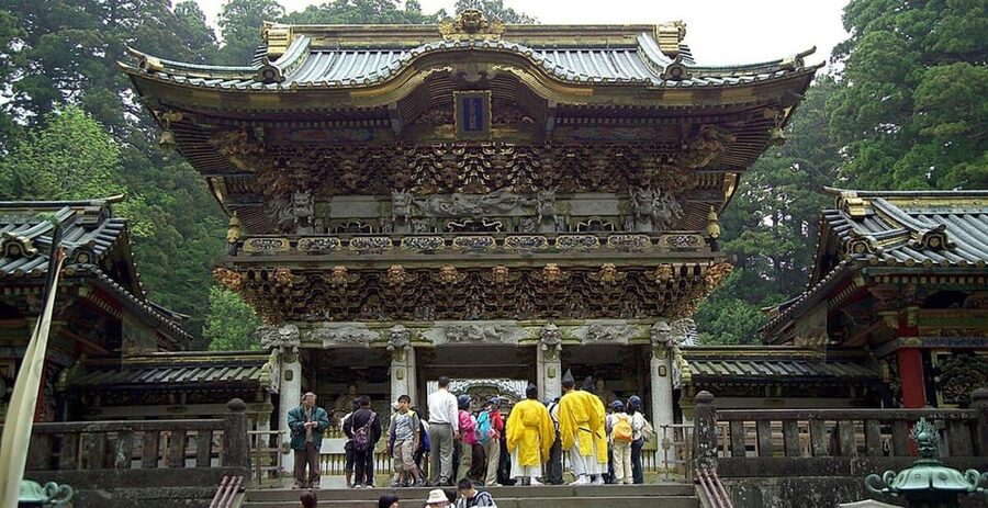 Tokyo: Nikko Day Tour with English Driver and Flexible … - FAQ
