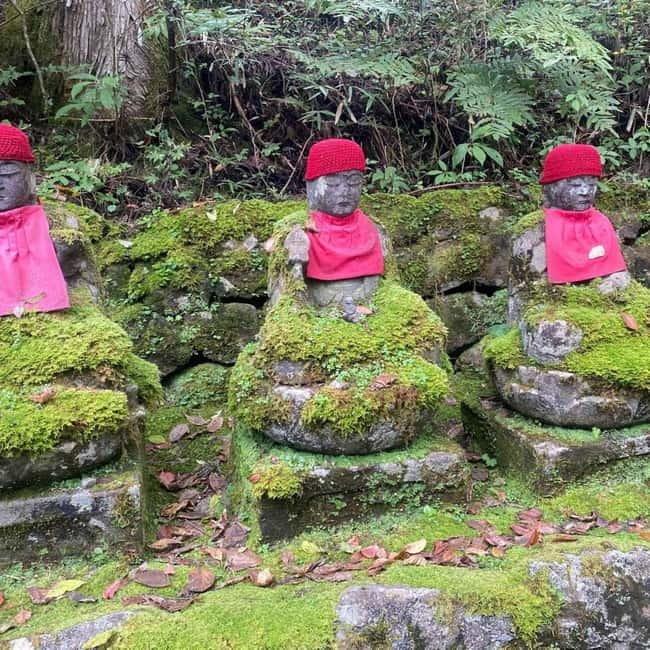 Tokyo: Nikko Private Day Tour Fully Customizeable Low Price - Shinkyo Bridge and Toshogu Shrine: Ornate Details Worth the Effort