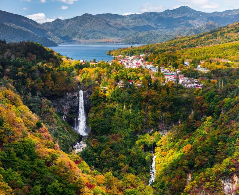 Tokyo: Nikko Private Day Tour with English Speaking Driver - Price, Value, and What You Are Really Paying For