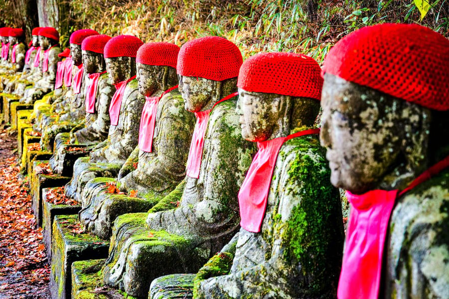 Tokyo: Nikko Private Day Tour with English Speaking Driver - Tokyo Pickup, Driver Timing, and the One Logistics Detail That Matters