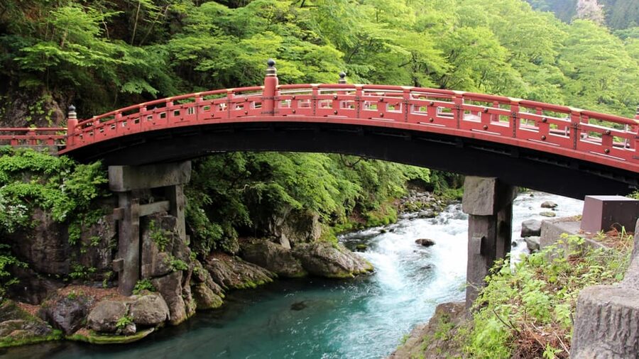 Tokyo: Nikko Private Day Tour With Guide - Nikko in one long, well-paced day from Tokyo