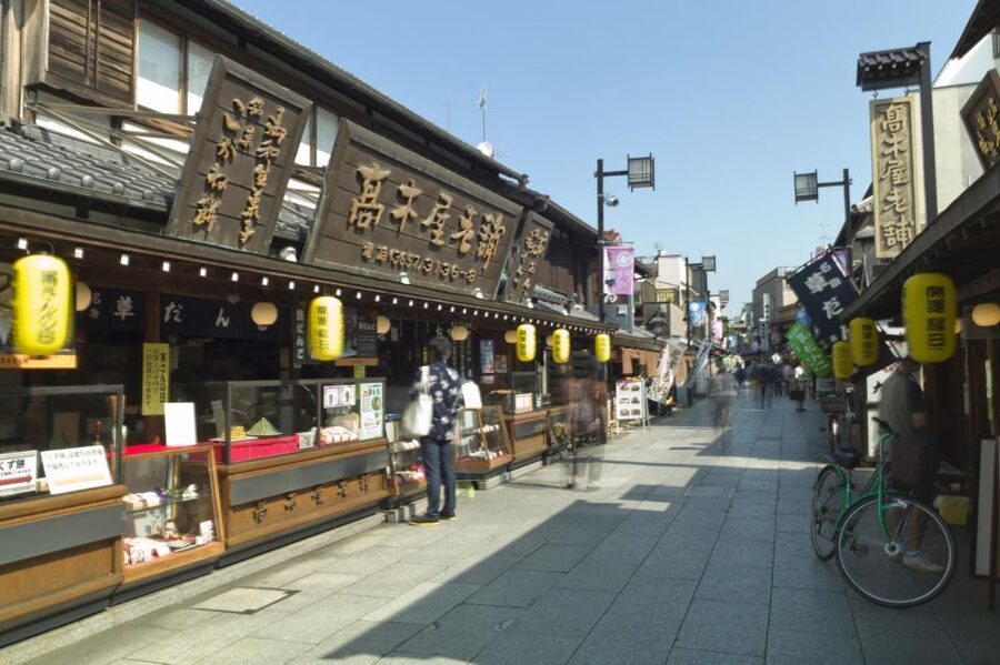 Tokyo: Off the Beaten Path Private Guided Tour - Practical Tips for a Smooth Morning Walk and Transit Day