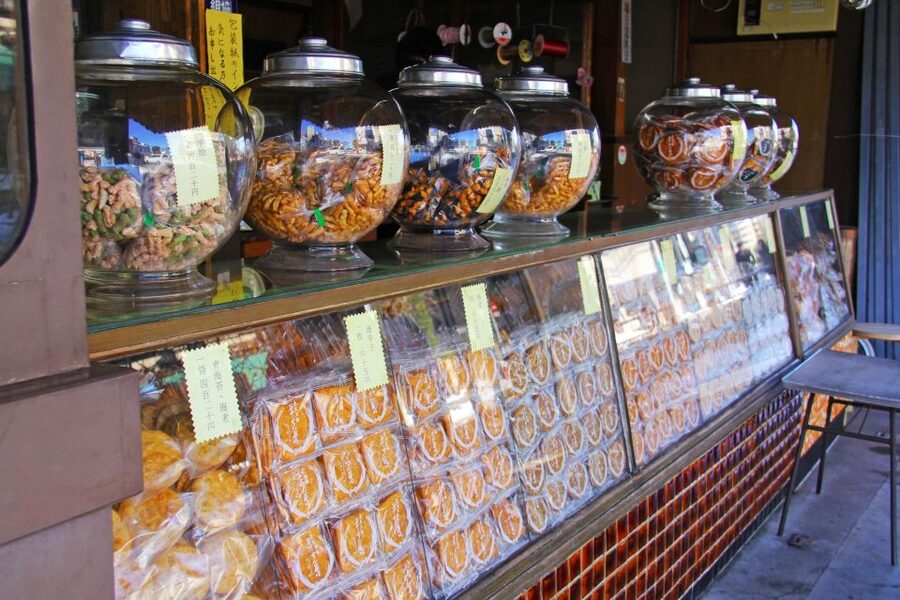 Tokyo: Off the Beaten Path Private Guided Tour - Price and Value: What $151 Buys in Tokyo