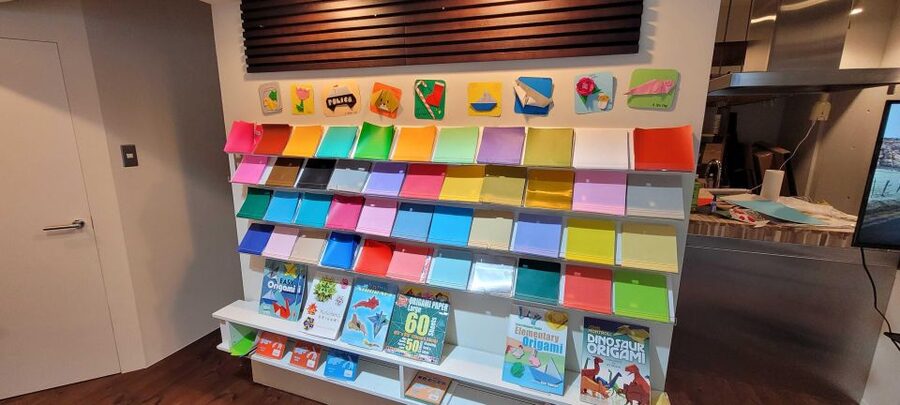 Tokyo: Origami Fun for Families & Beginners in Asakusa - Price and Value: What $27 Buys You in Tokyo