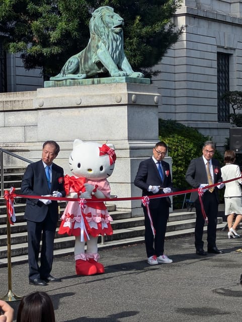 Tokyo: Personalized Half-day Tour - Key Highlights To Look For