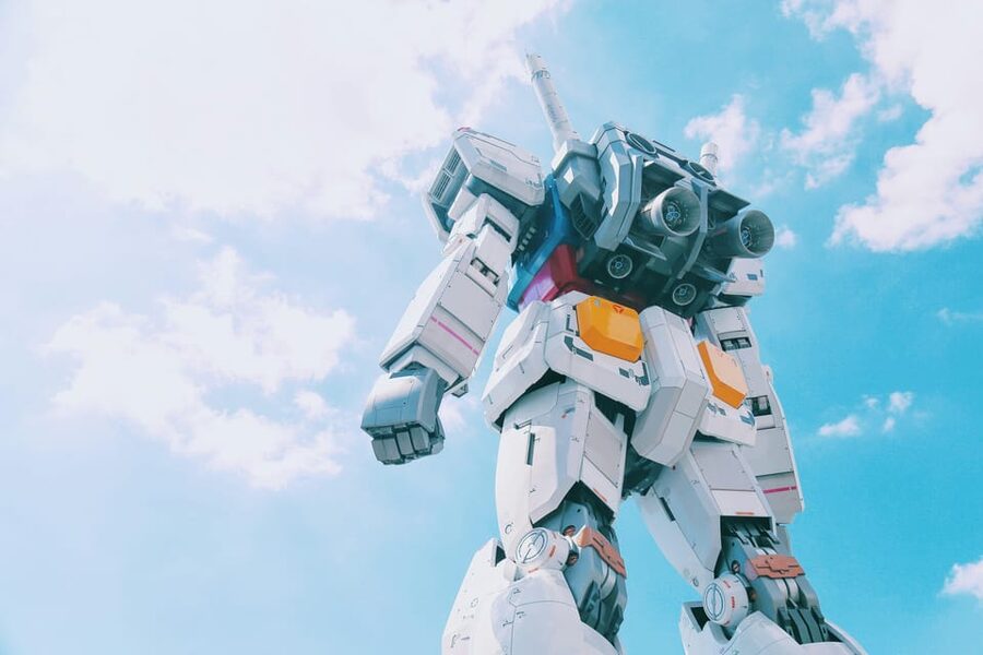 Tokyo: Personalized Private 6-Hour Tour - Practical tips that will make the day smoother