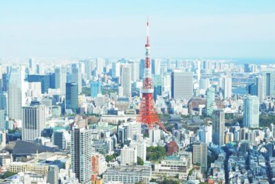Personalized Private 6-Hour Tour