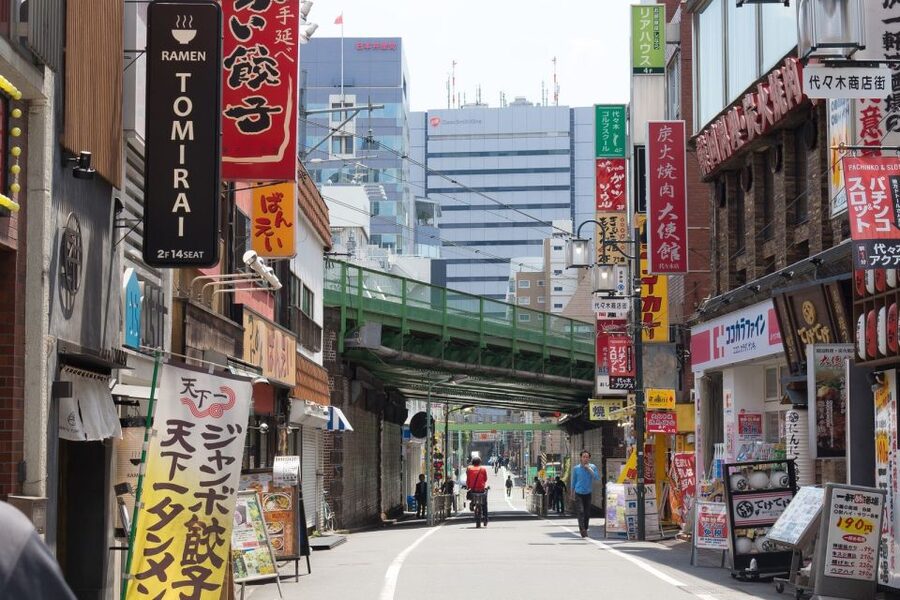 Tokyo: Personalized Private 6-Hour Tour - Tsukiji Outer Market: the food stop that makes the day feel real