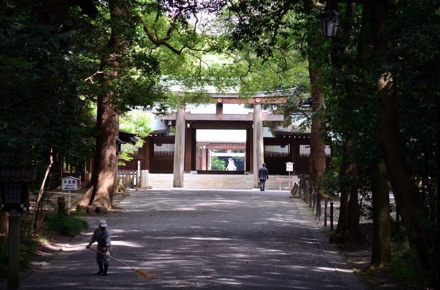 Tokyo: Personalized Private 6-Hour Tour - Price and value: why $459 might be worth it