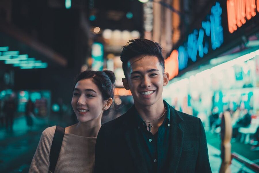 Tokyo: Photo Shoot with a Private Vacation Photographer - Key things I’d plan around before you go