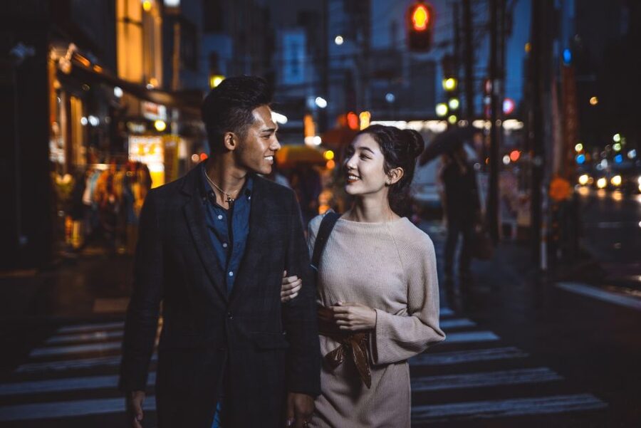 Tokyo: Photo Shoot with a Private Vacation Photographer - Practical tips for your shoot day (so you get the best results)
