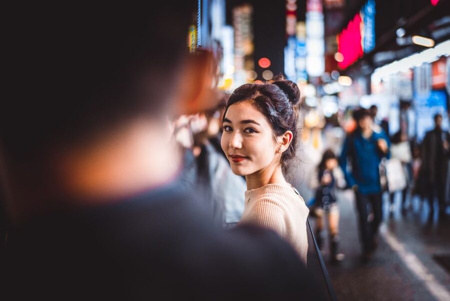 Tokyo: Photo Shoot with a Private Vacation Photographer - Who this is best for in Tokyo