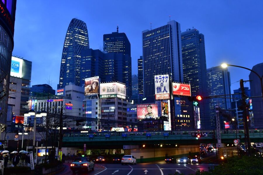 Tokyo: Photography Masterclass - Private Photo Lesson - How the Instructor Helps You Get Better Fast