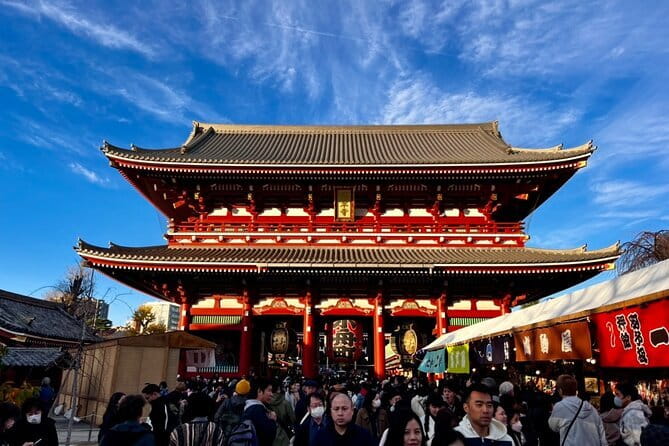 Tokyo: Pre Japan Planning Kit: Itineraries, Food & Survival - What You Get in the Planning Kit, Beyond a Basic Itinerary