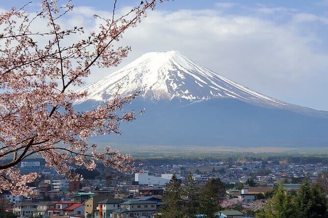 Tokyo: Pre Japan Planning Kit: Itineraries, Food & Survival - How the 1 to 4 Day Tokyo Structure Keeps Your Time Organized