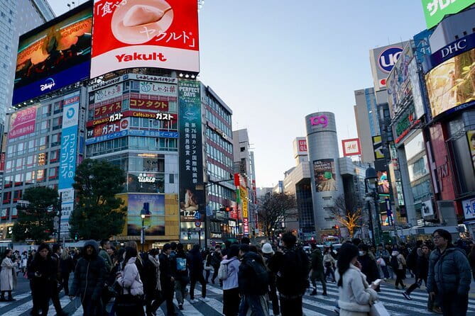 Tokyo: Pre Japan Planning Kit: Itineraries, Food & Survival - Eating Like You Have a Local Friend, Food Picks With a Budget Mindset