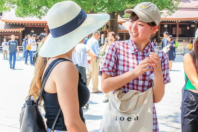 Tokyo: Pre Japan Planning Kit: Itineraries, Food & Survival - Delivery Timing and Offline Use, So You Can Plan Before You Arrive
