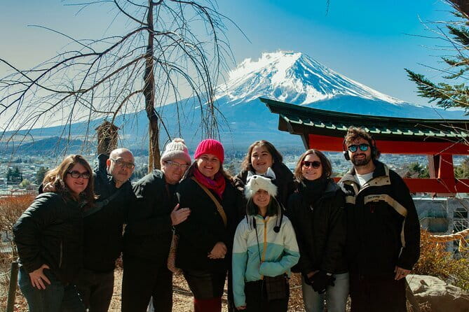 Tokyo: Pre Japan Planning Kit: Itineraries, Food & Survival - Value Math: $20 per Group Up to 15 for a 4-Day Framework