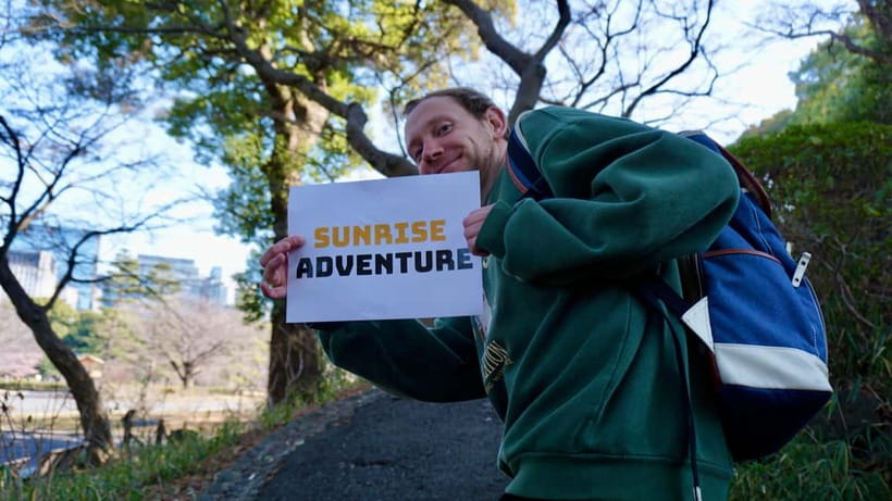 Tokyo: Pre Japan Planning Kit: Itineraries, Food & Survival - Who This Kit Is Best For (And Who Should Skip It)