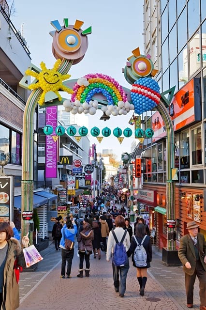 Tokyo: Private Charter tour with Hotel Pick up & Drop off - Should you book this private Tokyo charter?