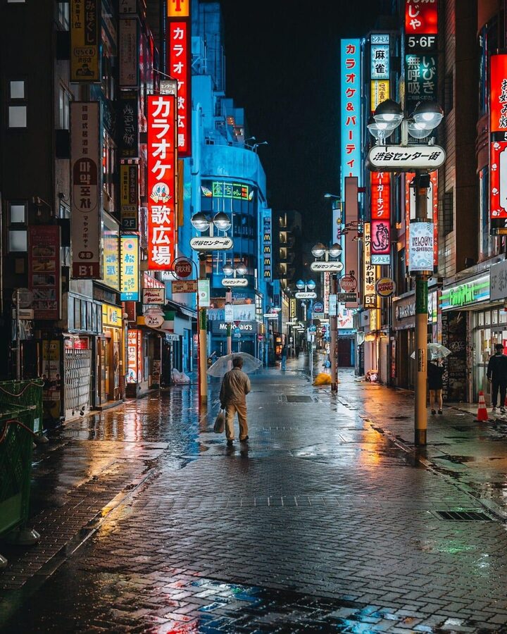 Tokyo: Private Charter tour with Hotel Pick up & Drop off - Tsukiji and Sensō-ji, old Tokyo you can walk into
