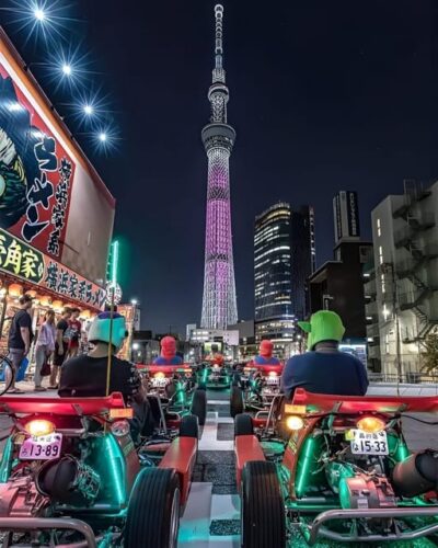 Private Charter tour with Hotel Pick up & Drop off