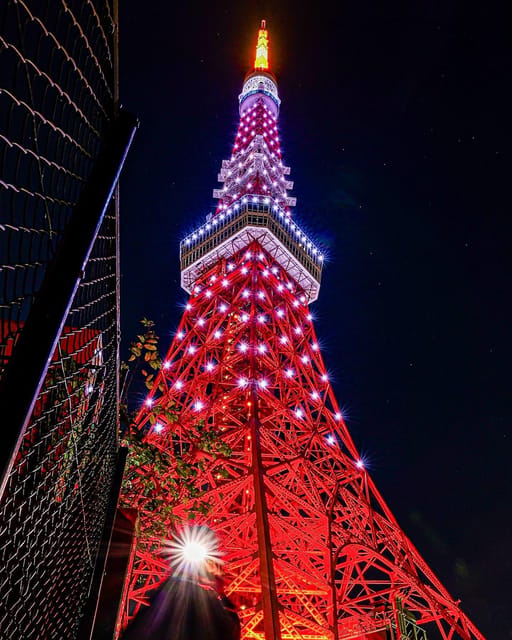 Tokyo: Private Charter tour with Hotel Pick up & Drop off - Shibuya Crossing, Akihabara shopping, and Ginza finale