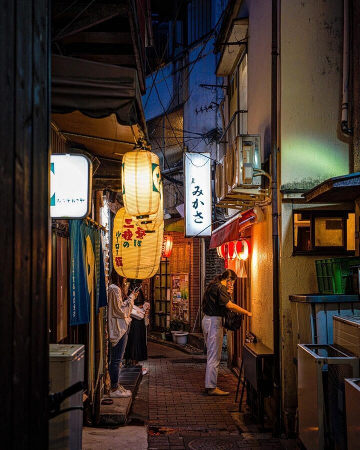 Tokyo: Private Charter tour with Hotel Pick up & Drop off - Who this tour fits best