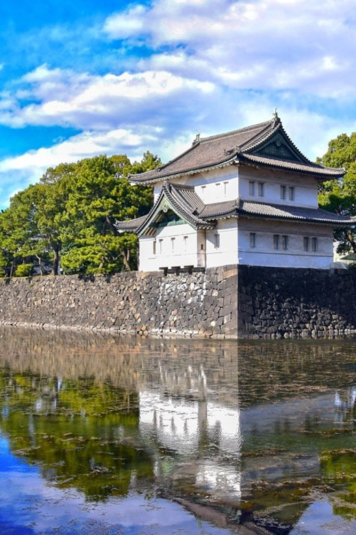 Tokyo: Private City Highlights Tour with Local Guide - Key highlights worth focusing on