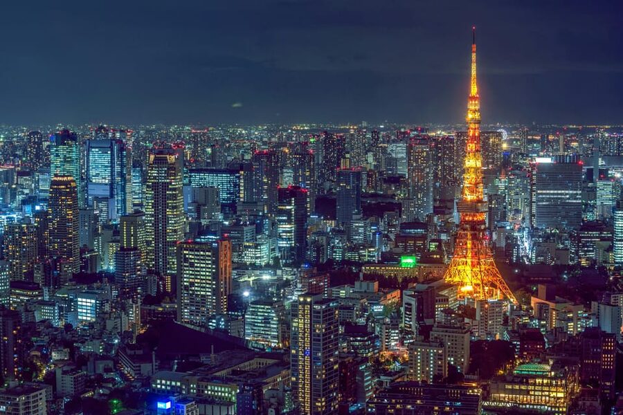 Tokyo: Private Customizable City Tour with Chauffeur - Why this Tokyo chauffeur day feels easier than “do it yourself”