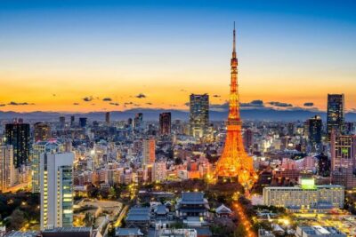 Private Customizable City Tour with Chauffeur