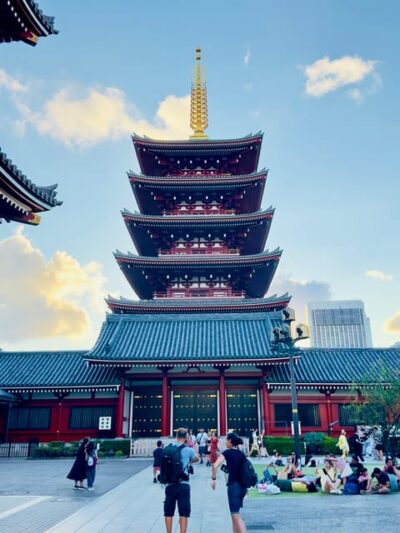Private & Customizable Tour W/English Speaking Guide