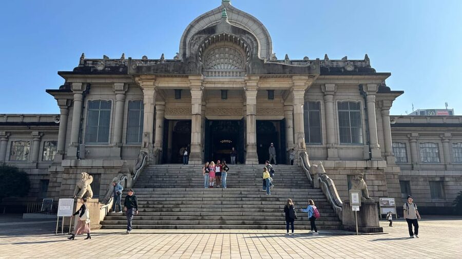 Tokyo: Private Customizable Tour with a Local Guide - What you are really paying for at $120 per person