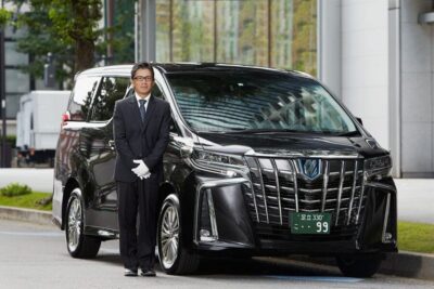 Private Customizable Tour with Transfer