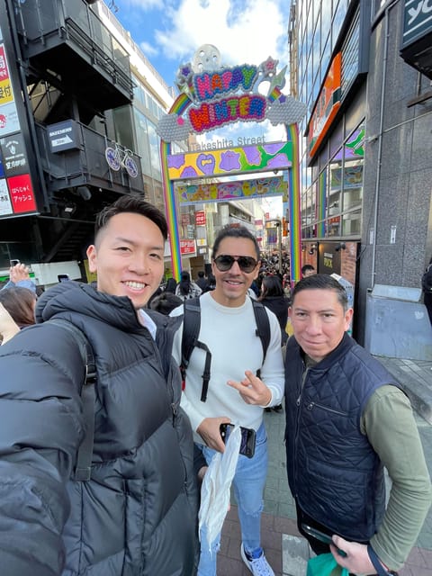 Tokyo: Private Customized 1 day Tour with Local Guides - Price and extras: the real budget math