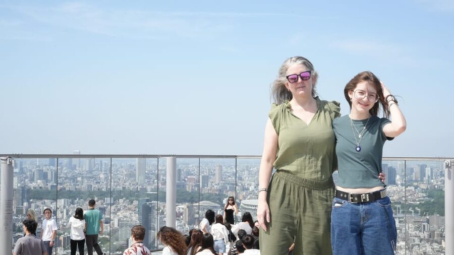 Tokyo: Private Customized Hidden Gems Tour with Local Guide - Price and value: why seventy seven dollars can work out well
