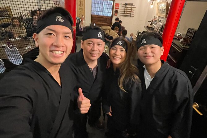Tokyo: Private Customized Tour with Local Guide - Ueno: culture, park space, and a more breathable middle of the day