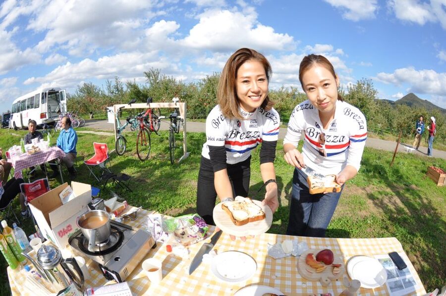 Tokyo: Private Cycling Tour with cute E-bike - Why a private e-bike tour works so well in Tokyo