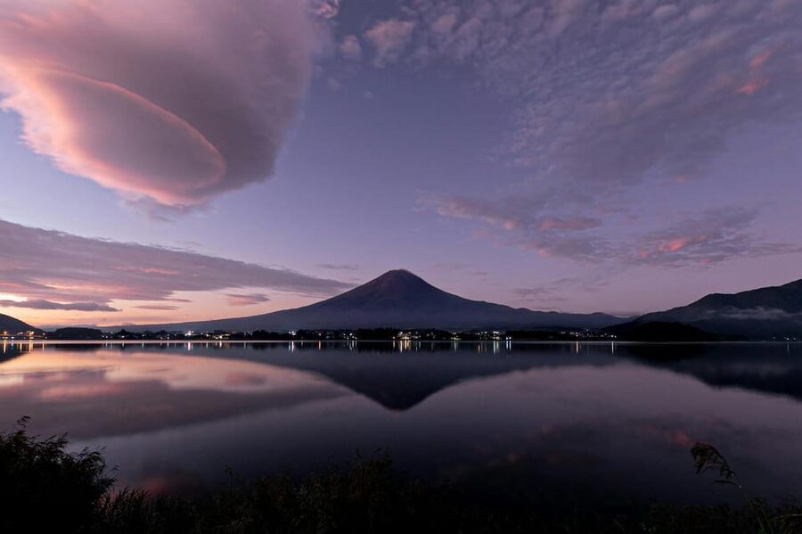 Tokyo: Private Day Trip to Mount Fuji and Hakone - Key Things to Know Before You Go
