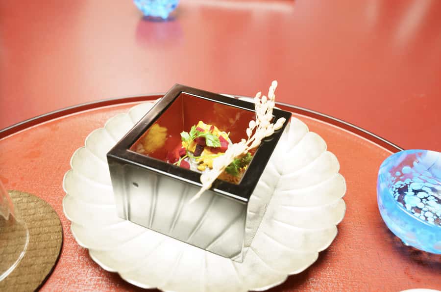 Tokyo: Private dinner with Geisha at a Member's only Ryotei - Price and value: what $580 per person really buys